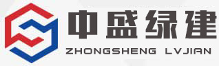 保定大庆楼承板、大庆彩钢板、压型钢板厂家