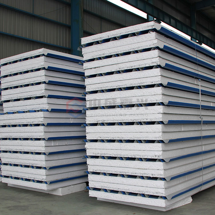 赤峰泡沫复合板